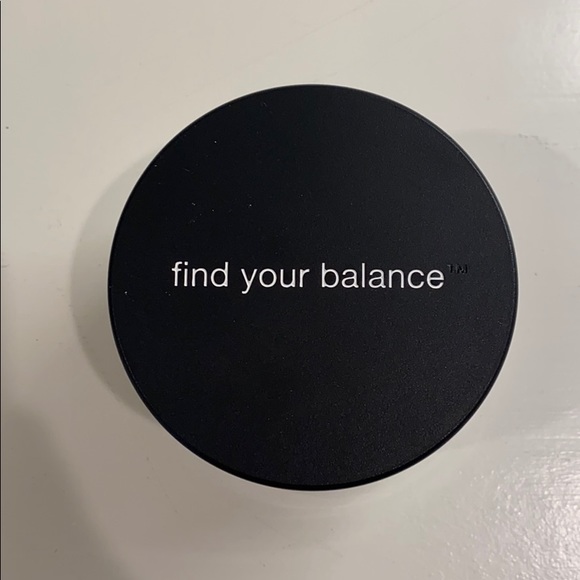 Loki’s Bracelet Bundle - Picture 4 of 5